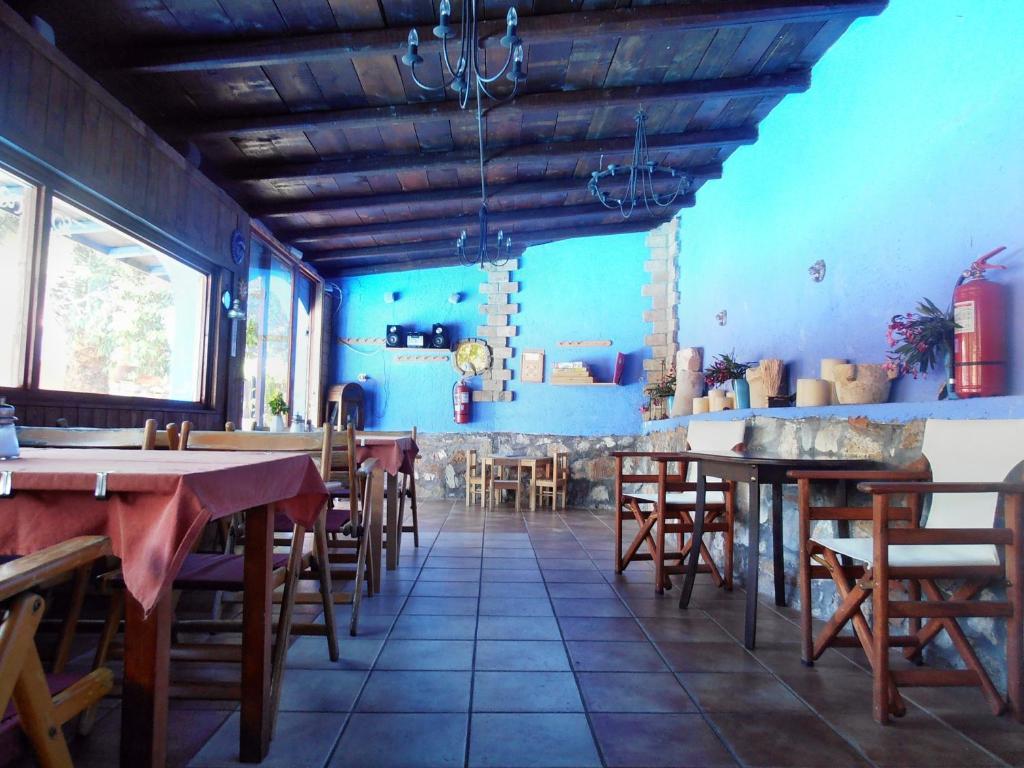 Ilios Studios Pefki  Exterior foto